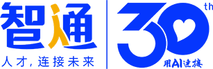 智通人才连锁集团官网