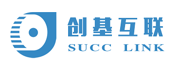 PCM复用设备磁石