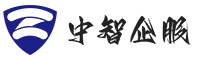 中福惠民（北京）科技集团有限公司