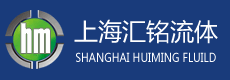 自吸泵,自吸泵选型,自吸泵厂家