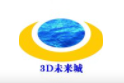 全景网络科技有限公司