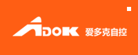 浙江爱多克自控阀门科技有限公司