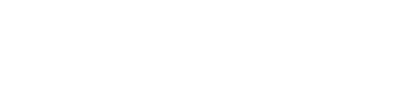 应急照明集中电源