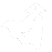 个人学习