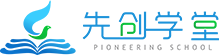 四川成人教育网校