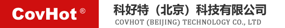 阀门保温套/蒸汽系统可拆卸保温套