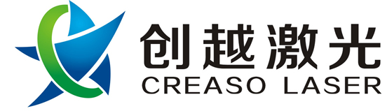网站首页