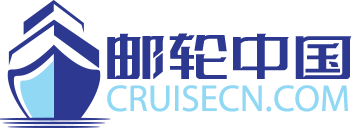 邮轮门票