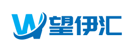 长沙望伊