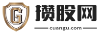 股票学习
