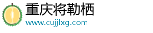 重庆将勒栖贸易有限公司