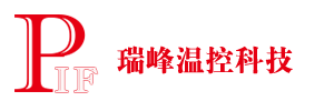 温控阀芯