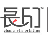 联系我们