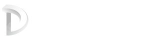 D.ENERGY
