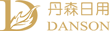 日本进口家居日用品批发