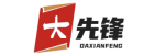 看小说