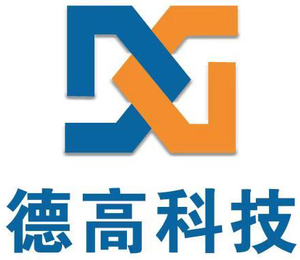 河北德高科技有限公司