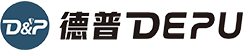德普数控[官网]