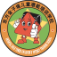 东方金子塔