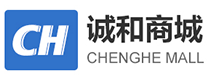 东莞市诚和办公设备有限公司