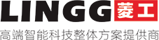 平刀模切机