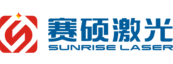 激光焊接机