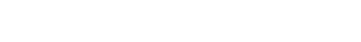 滑板车轮