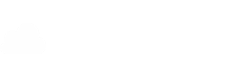 悦达手游网