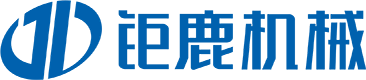 点胶机