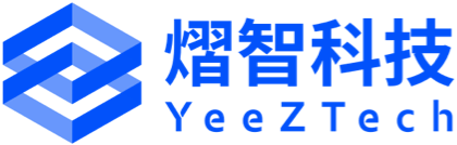 典枢科技