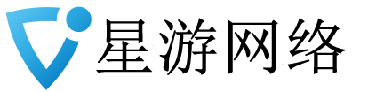 龙岩星游网络科技有限公司