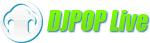 DJPOP