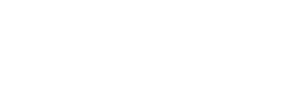 大连创龙包装制品有限公司