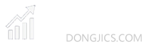 惠州市东计财税