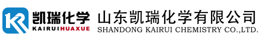 HEDP