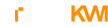 茁迩科技