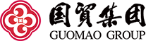 东台国贸集团