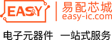 易配芯城