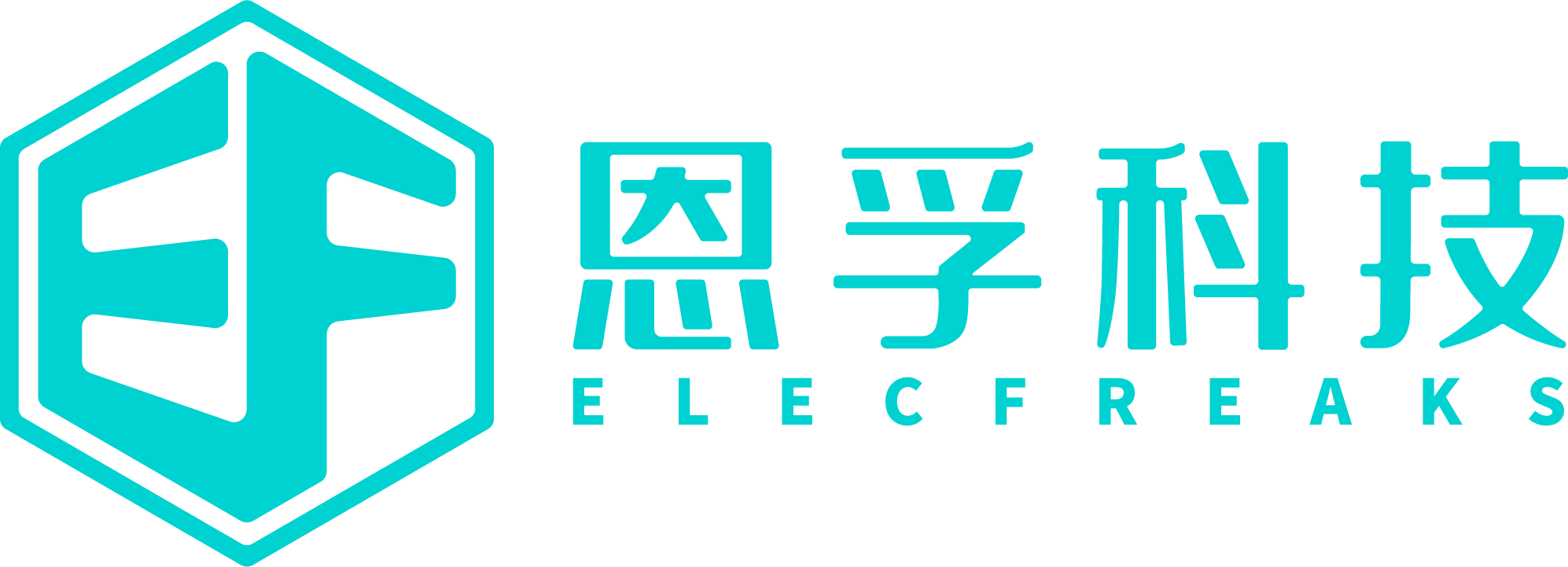 恩孚科技