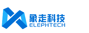 液压六自由度平台