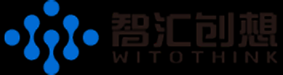 睿观