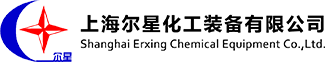 板式换热器