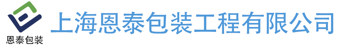 蜂窝纸板