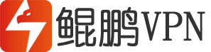 贝腾游戏