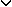法律免费咨询,商标申请注册,中小企业法律顾问