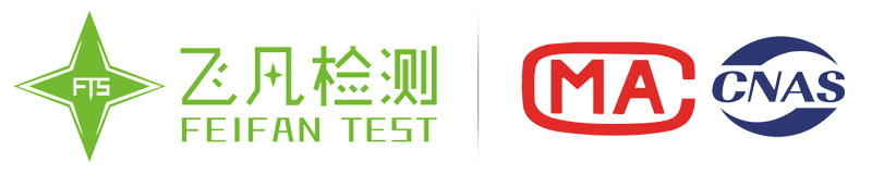KY开元·(中国)集团