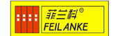 工业门