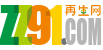 废料网址之家