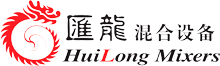 高速分散机