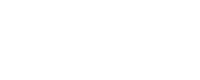FLSI